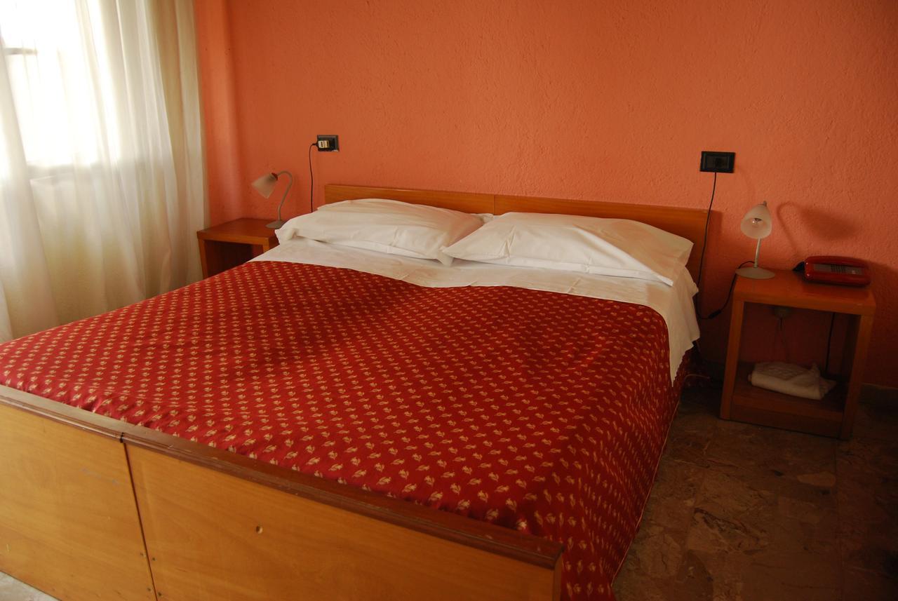 Hotel Cantalodole Magione Exteriér fotografie
