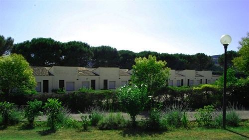 Hotel Cantalodole Magione Exteriér fotografie